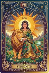 card-20