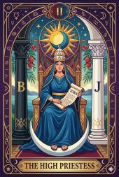 card-11