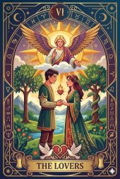 card-4