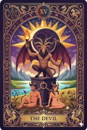card-6