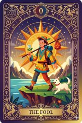 card-14