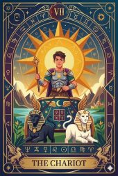 card-9