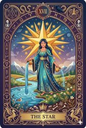 card-15