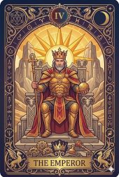 card-16