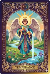 card-5